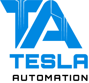 Tesla Automation