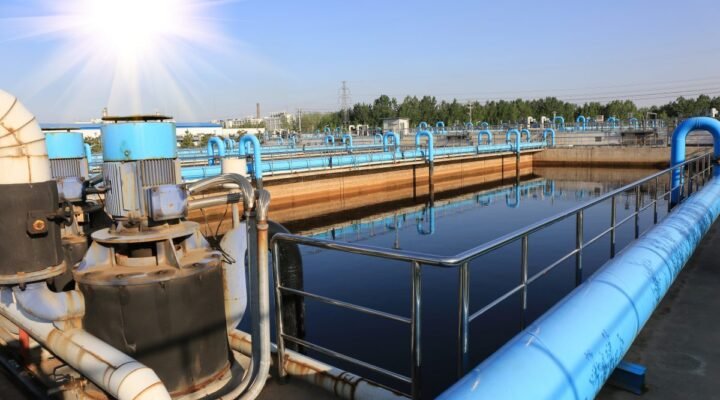 How-SCADA-Systems-Revolutionize-Water-and-Wastewater-Management