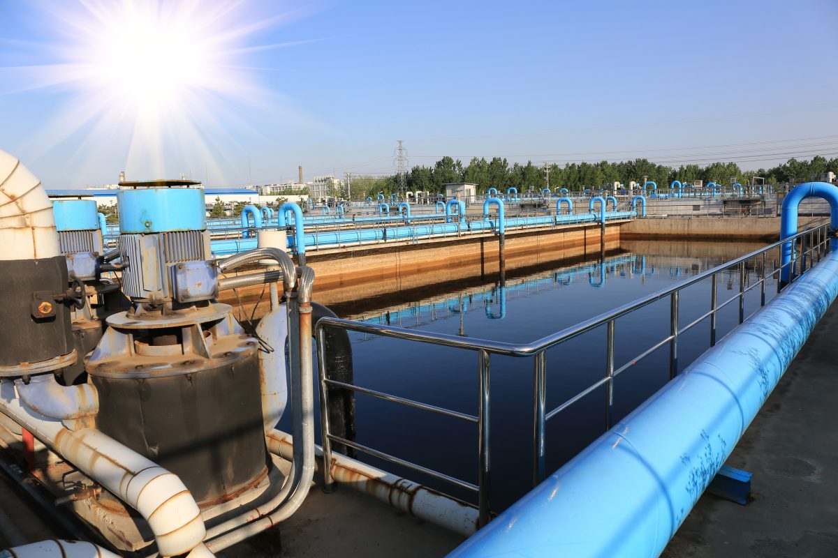 How-SCADA-Systems-Revolutionize-Water-and-Wastewater-Management