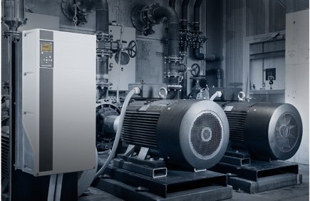 Role-of-VFDs-in-Optimizing-HVAC-Systems