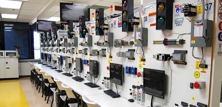 What-is-plc