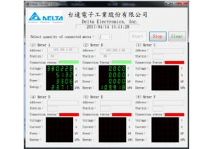DPM-C520W_feature2