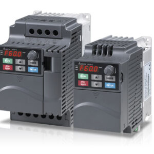 vfd-e-series-sensorless-vector-ac-micro-drive